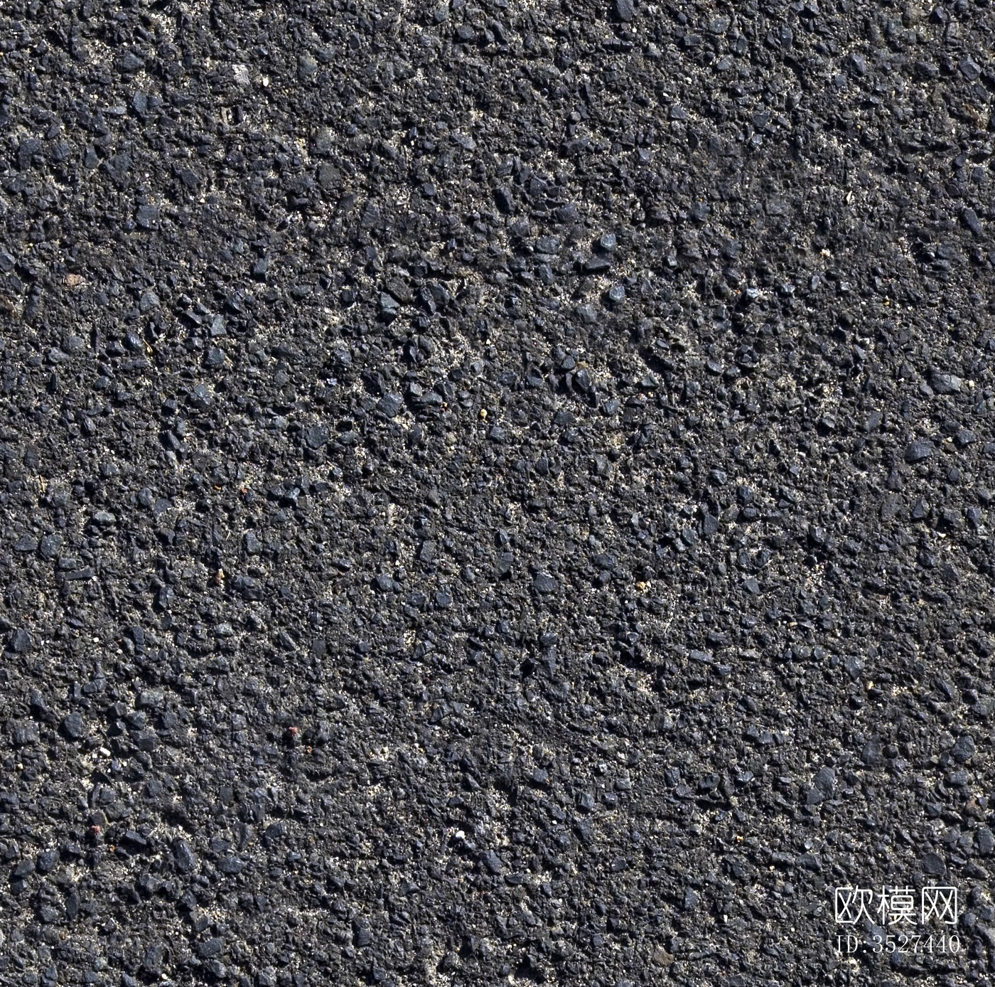 沥青马路 水泥路下载