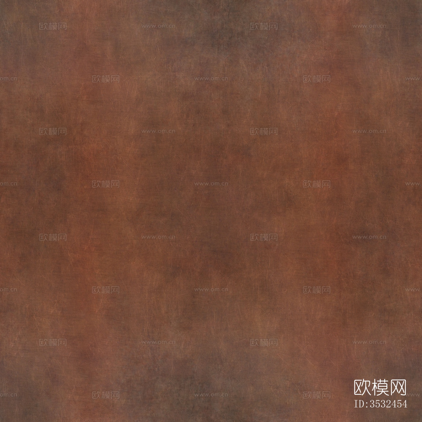 金属铁锈刷漆金属生锈金属镀锌金属侵蚀金属铁锈金属贴图5901下载