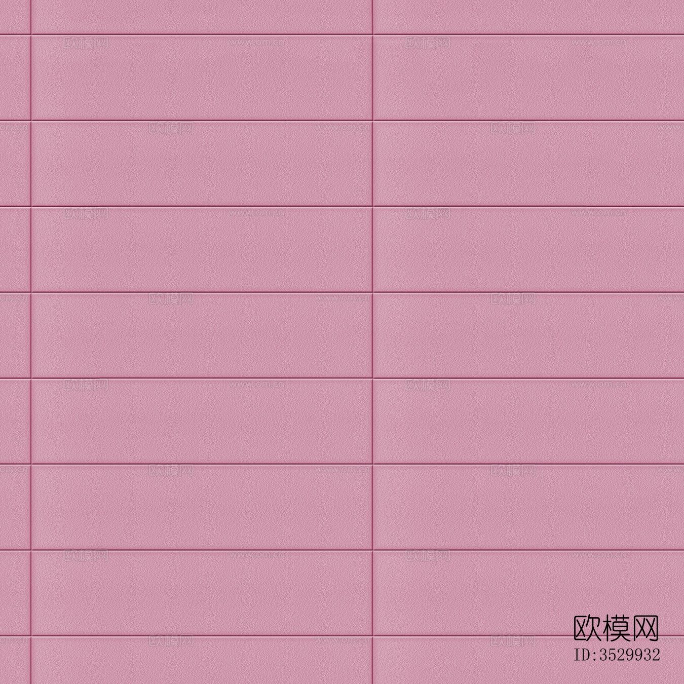 无缝马赛克瓷砖石材方格子砖拼花地砖墙砖瓷砖 10 x40下载