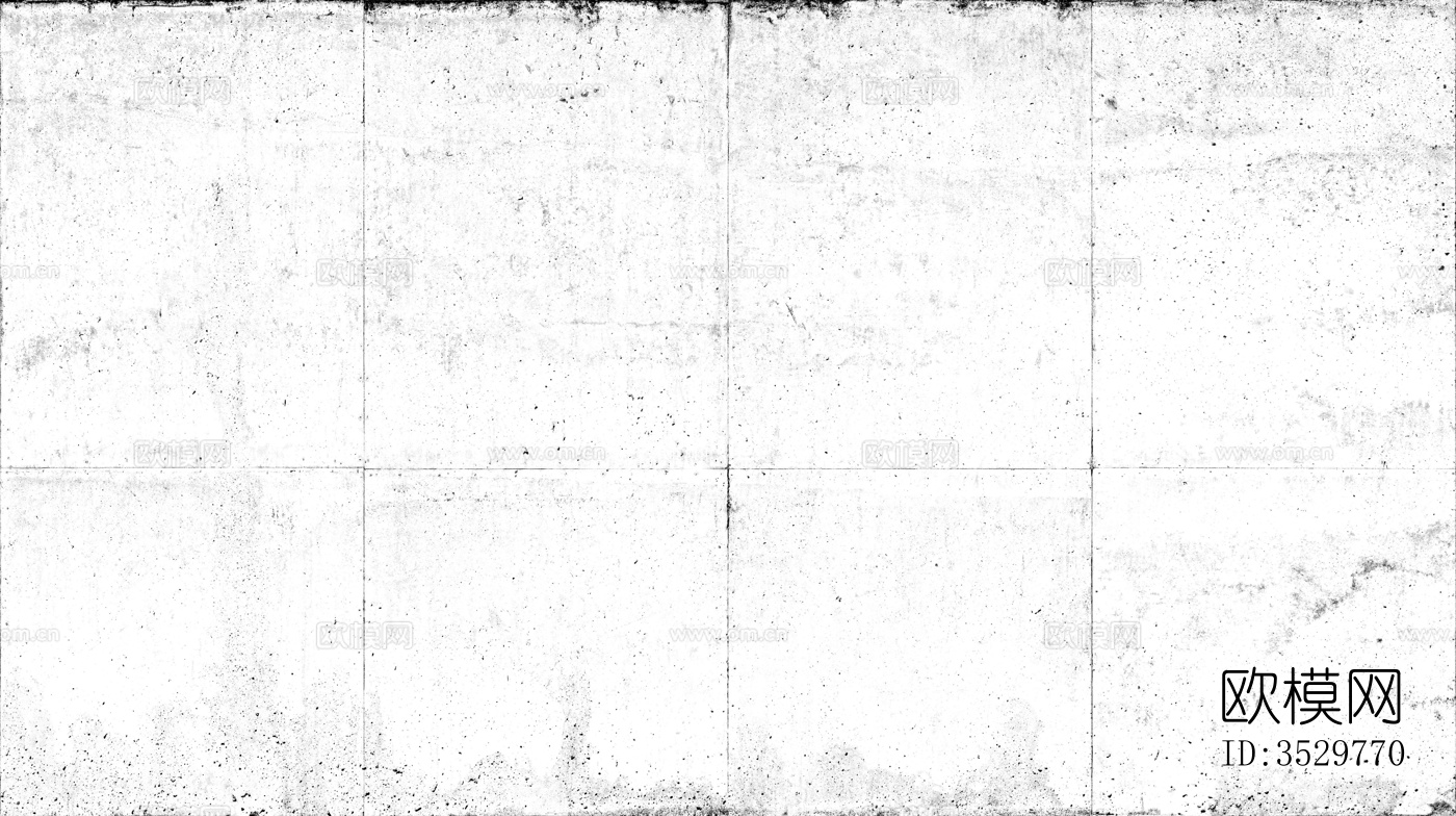 混凝土水泥表面下载