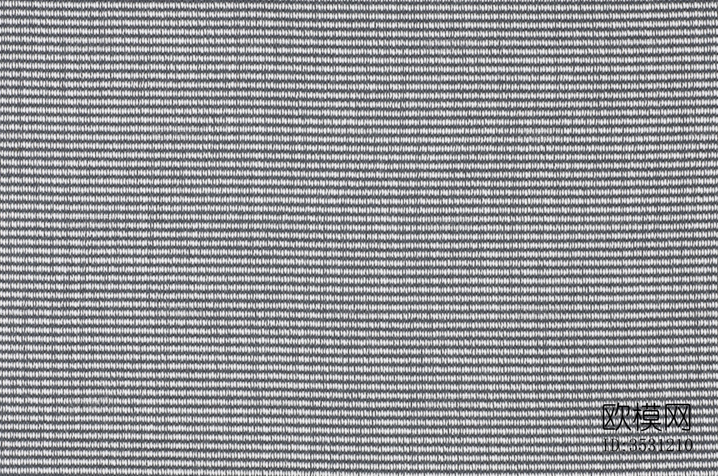 灰色条纹布料下载