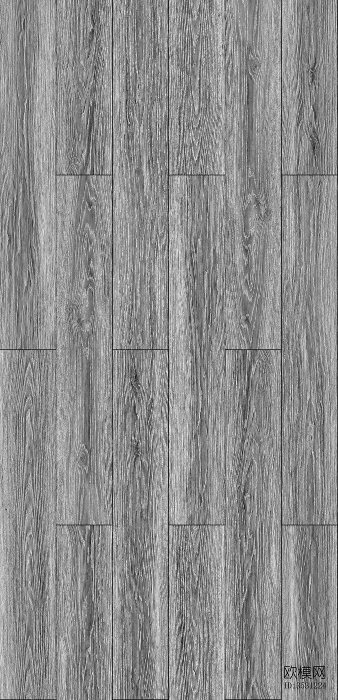 灰色竖拼木地板黑白下载