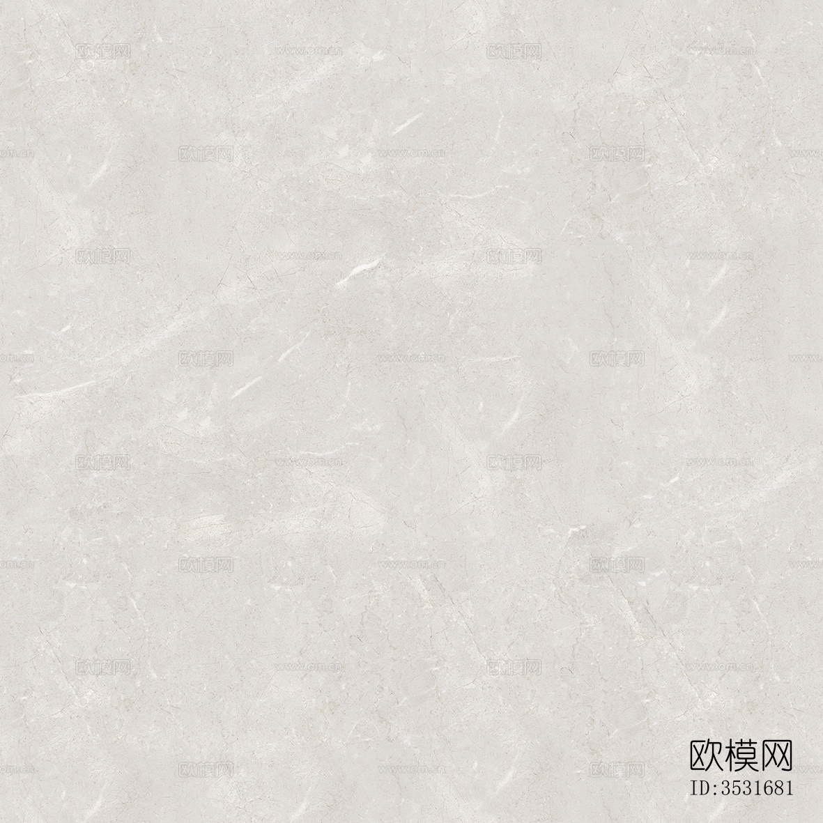 无缝暖灰色大理石瓷砖贴图4439下载