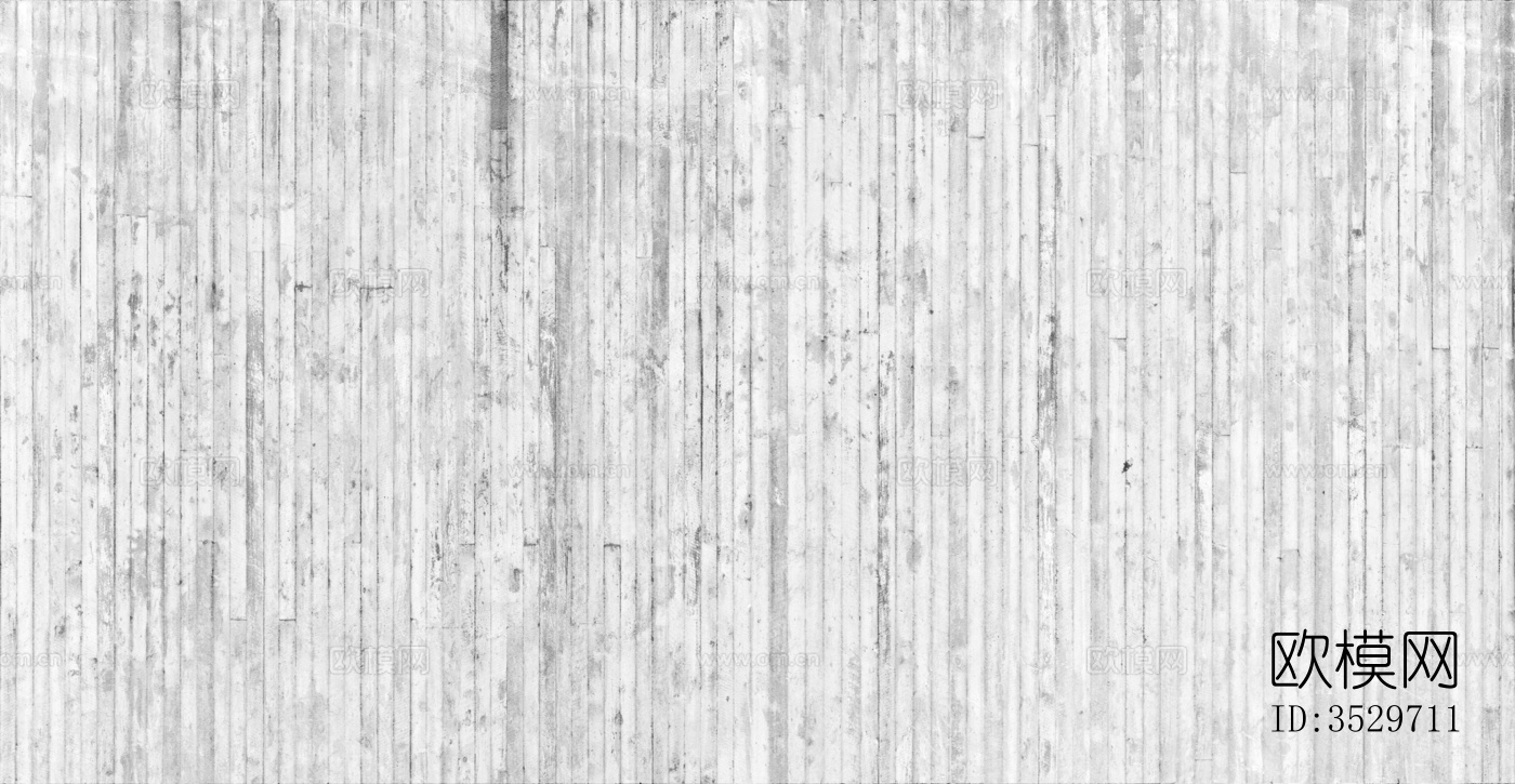 混凝土水泥表面下载