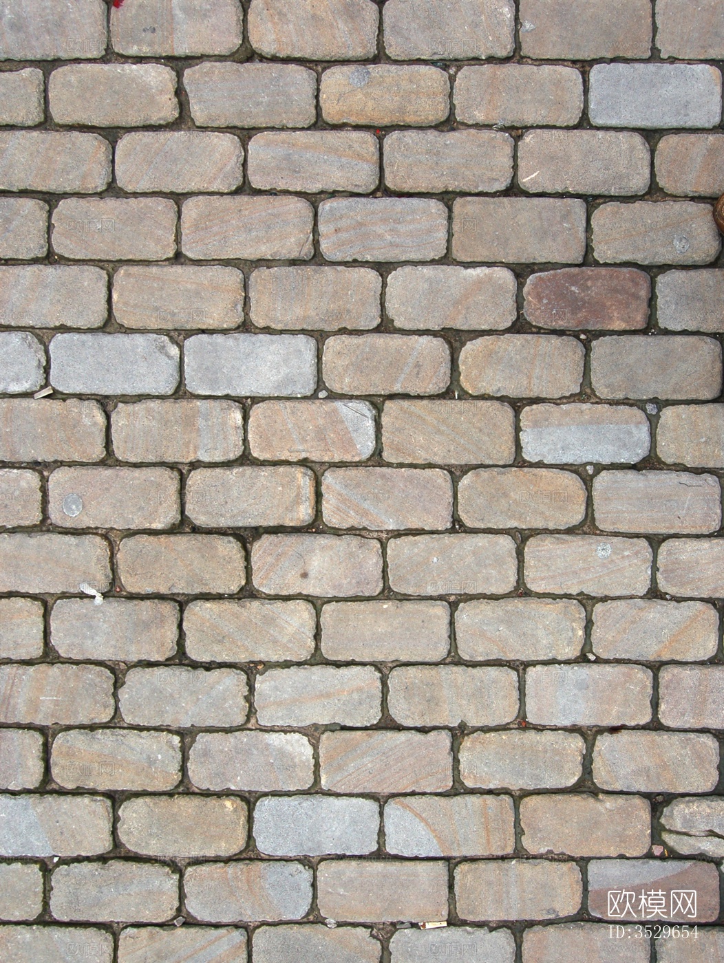 室外地面砖下载