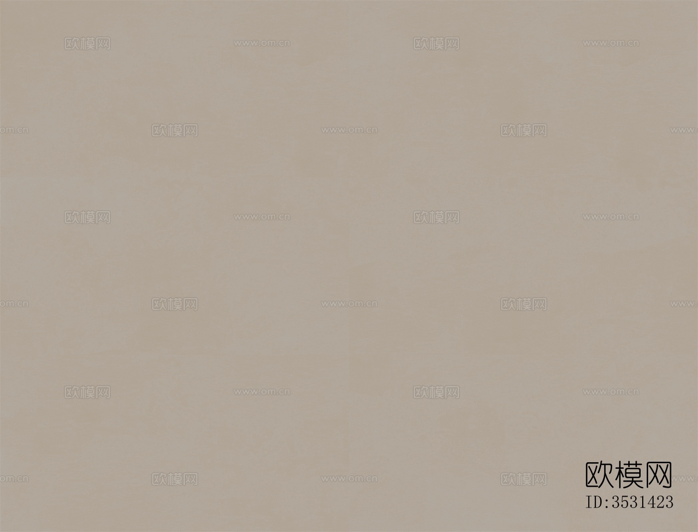 浅咖纯色瓷砖贴图8869下载