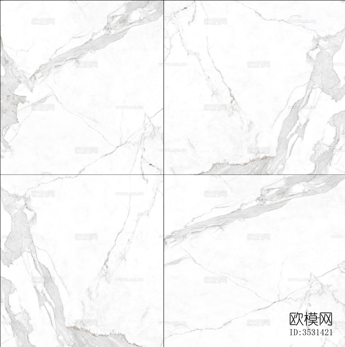 石材瓷砖地面墙面下载