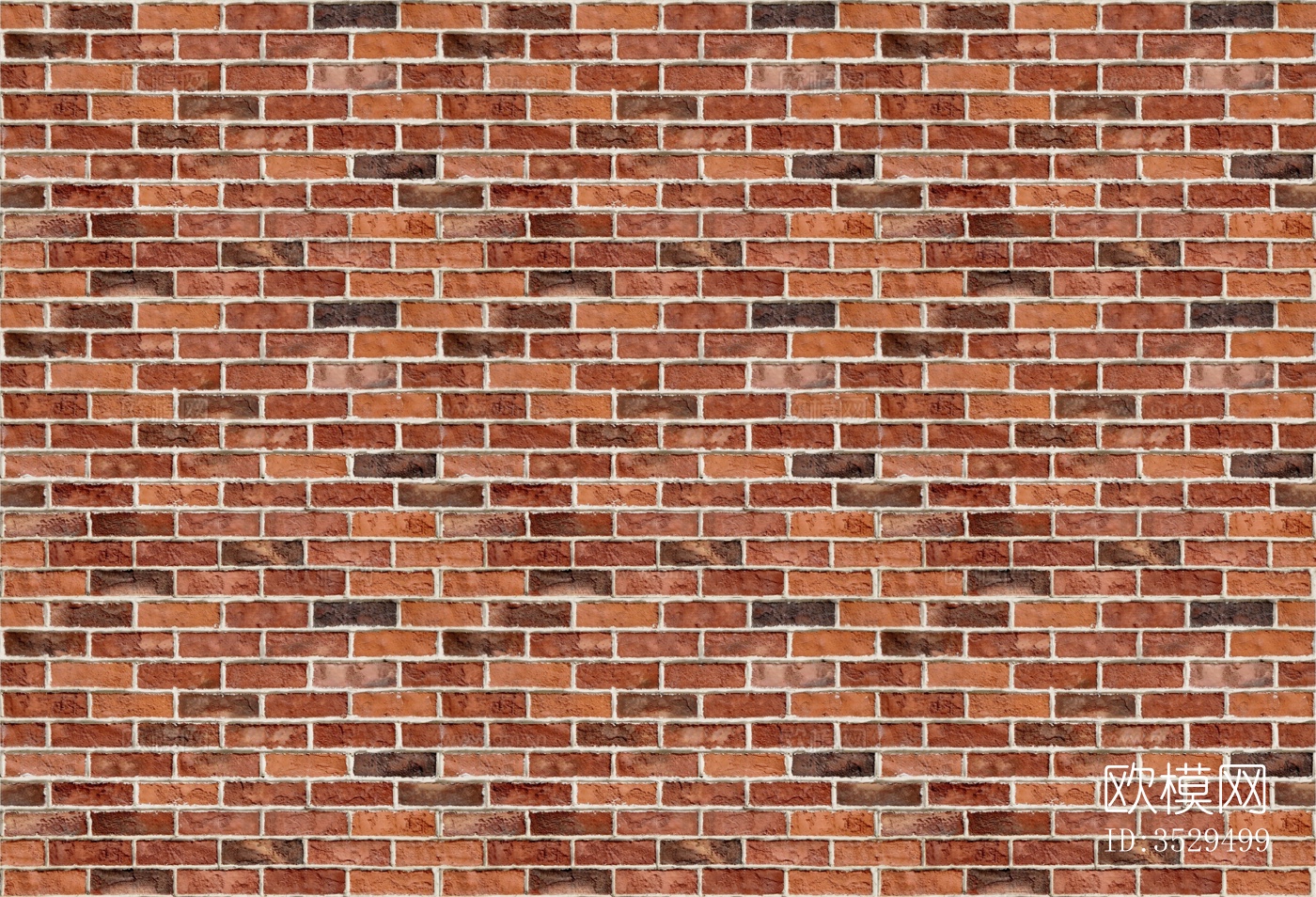 红砖墙下载