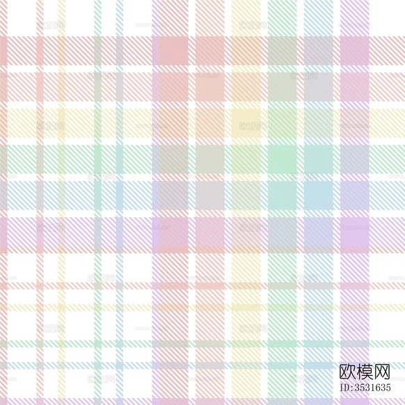 无缝格子几何布纹下载
