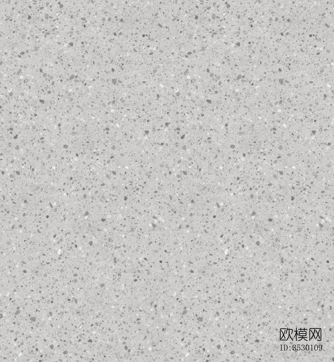 水磨石金磨石微晶石人造石通用贴图3987