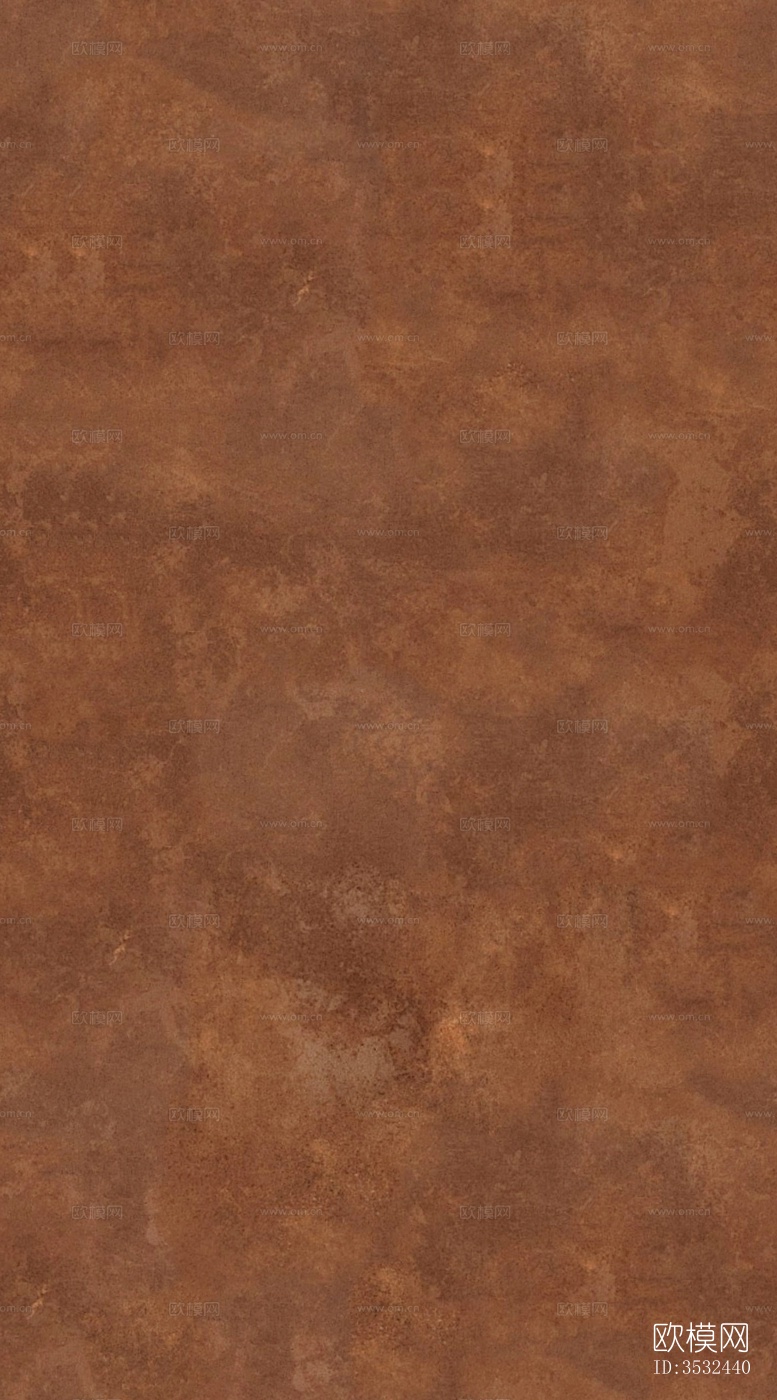 无缝锈板金属贴图1856下载