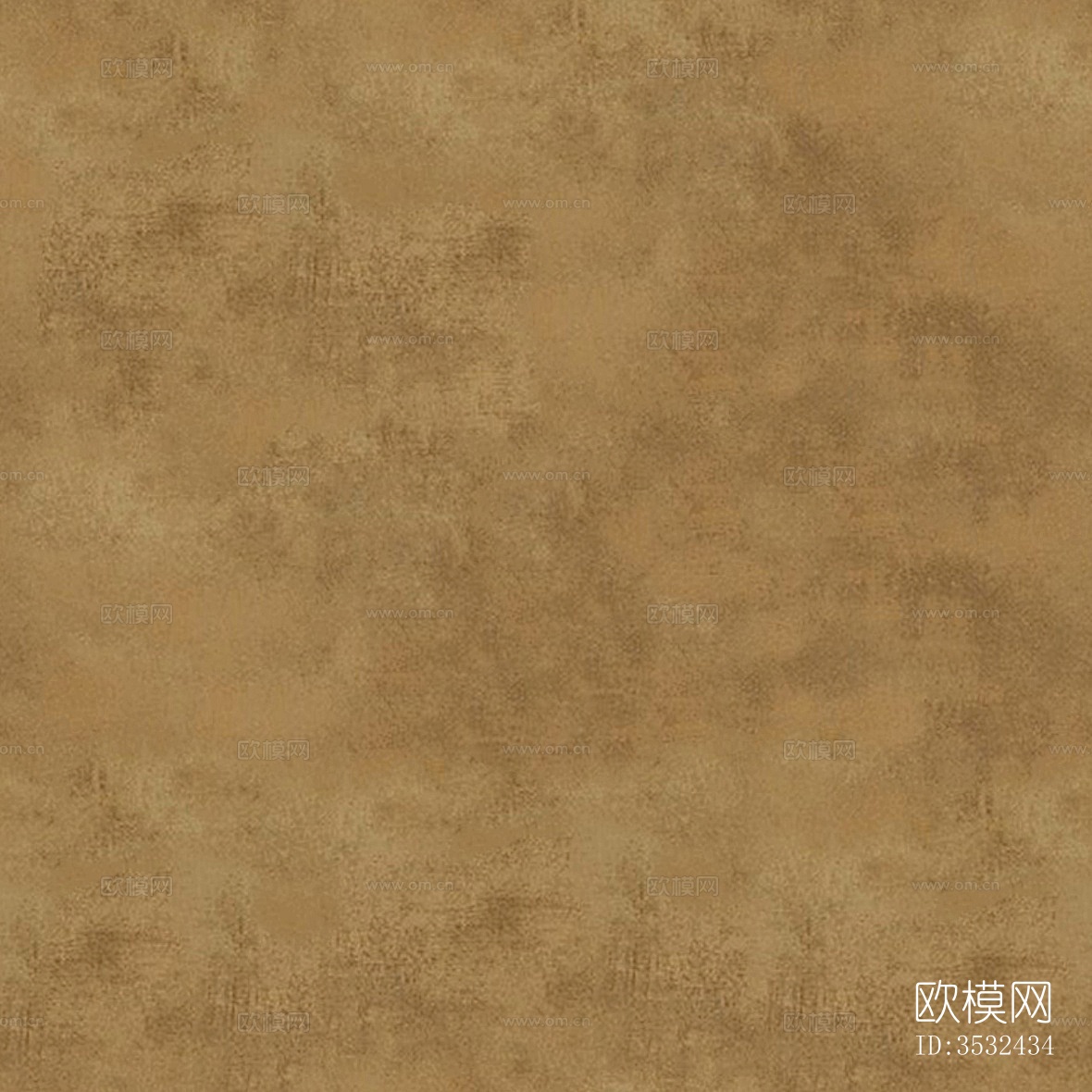 无缝复古做旧锈斑肌理黄铜金属贴图5175下载