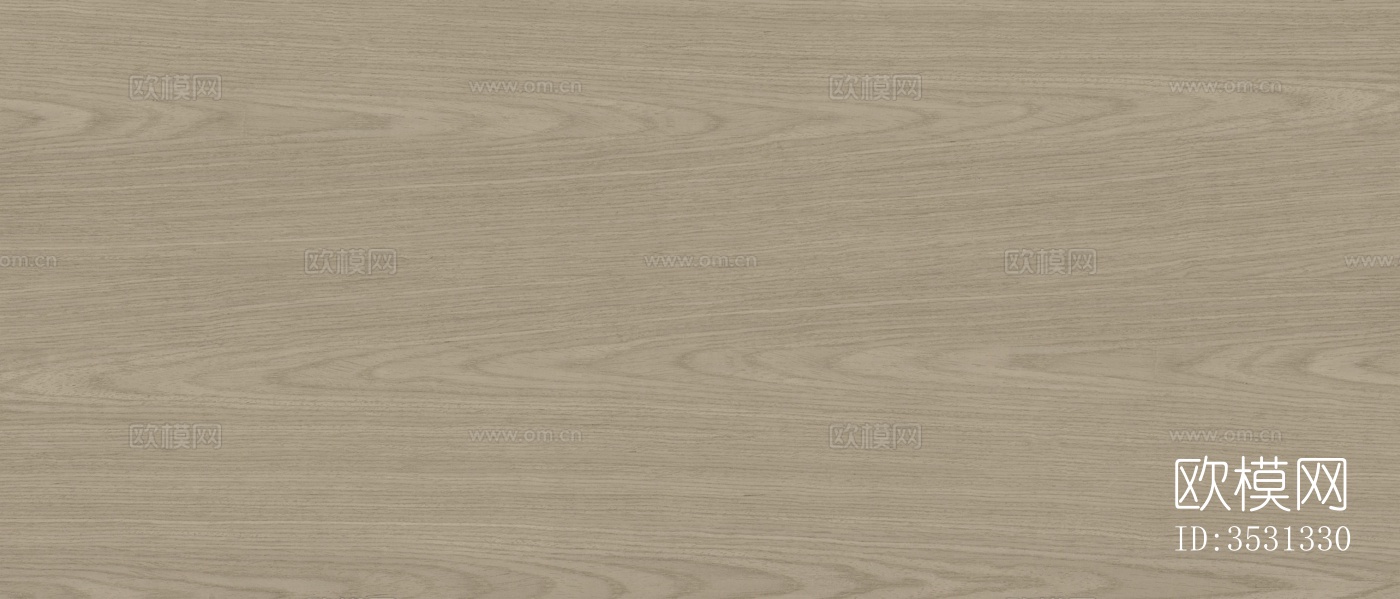 胡桃木木纹下载