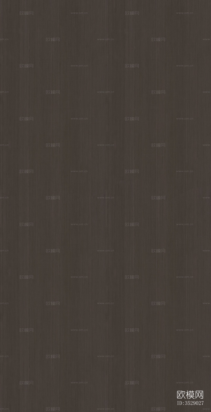 无缝深色胡桃木木纹贴图0875下载