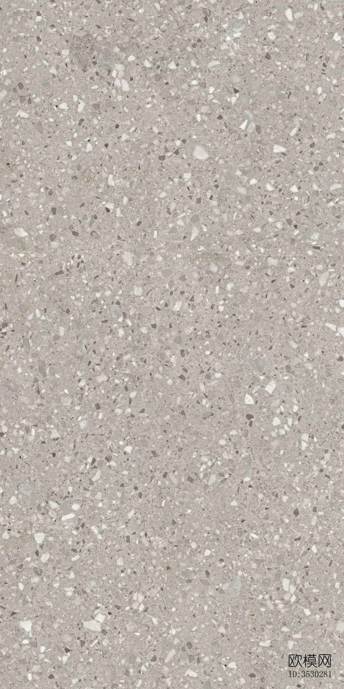 暖灰色水磨石贴图9116下载