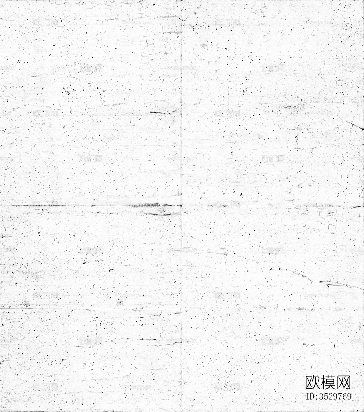 混凝土水泥表面下载