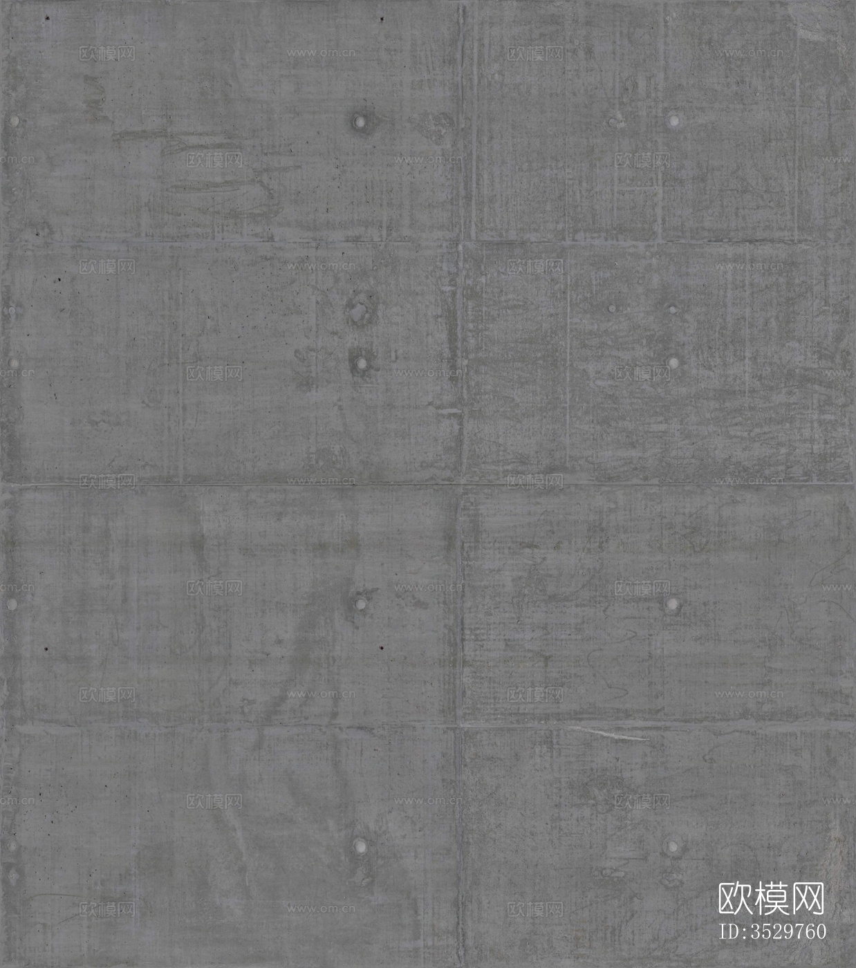 混凝土水泥表面下载