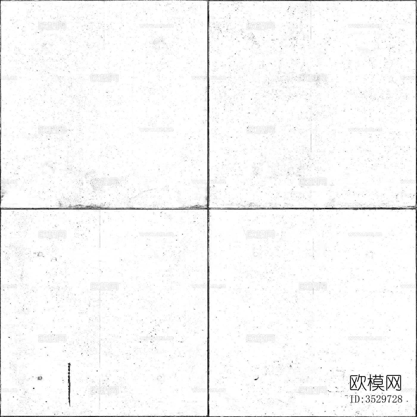 混凝土水泥表面下载