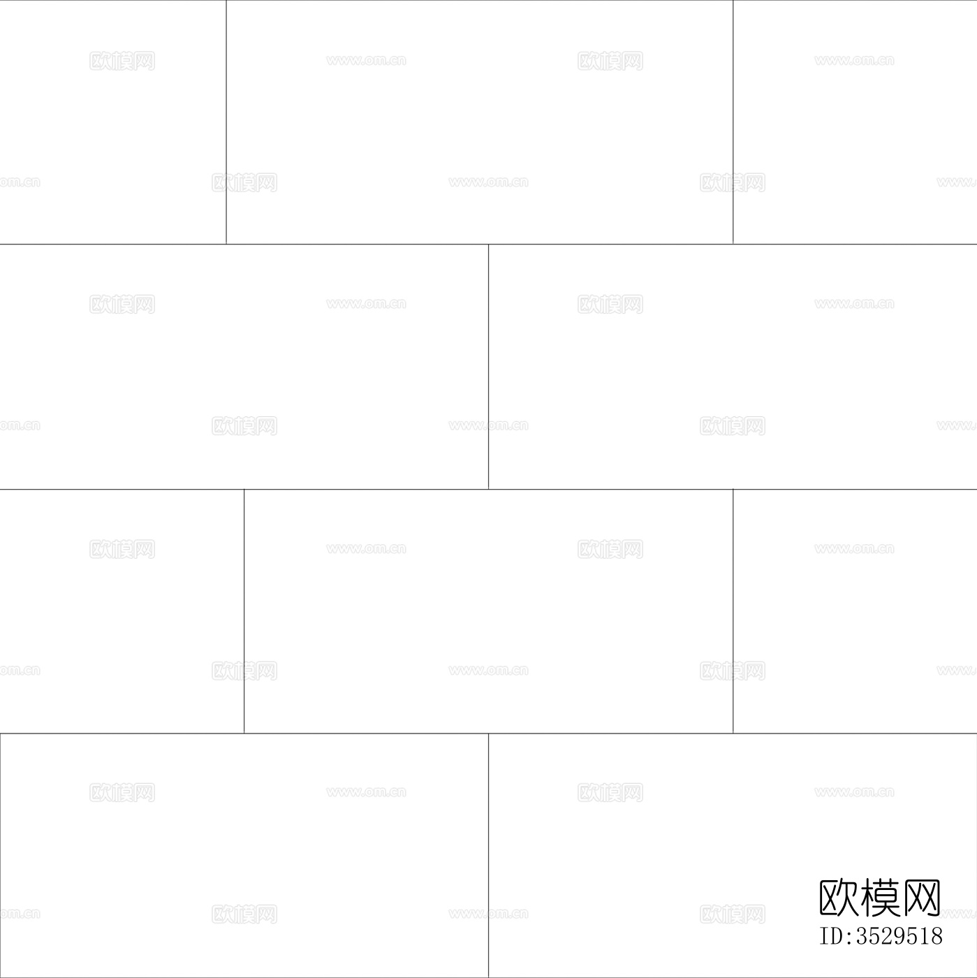 白色铝单板下载