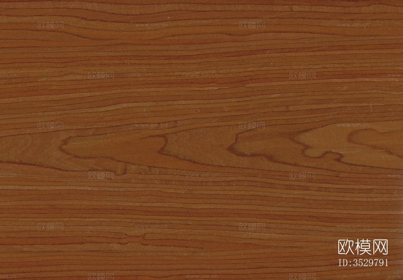 花梨木木纹下载