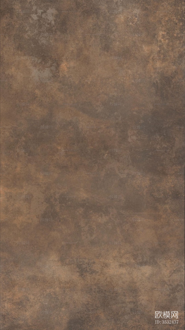 锈板金属贴图7422下载