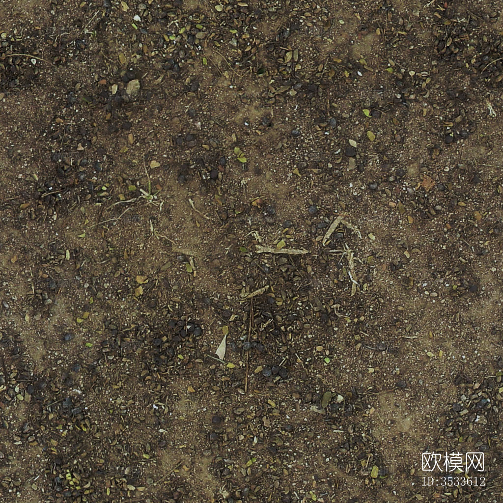 凹凸脏旧污渍地面墙面下载