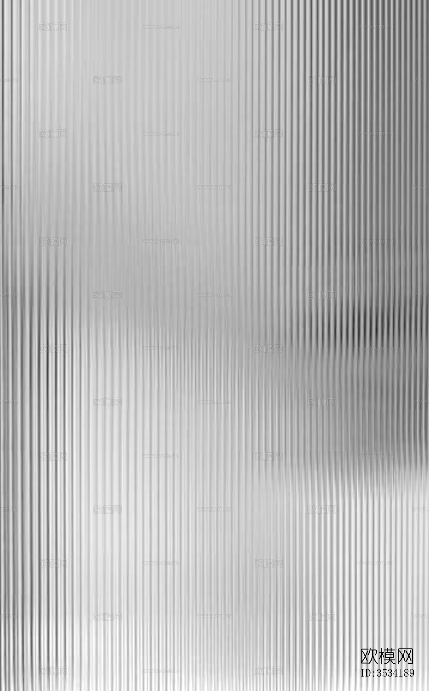 长虹玻璃贴图0718下载