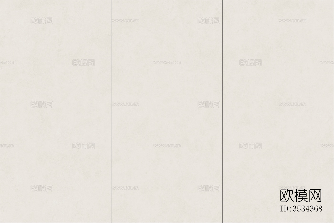 无缝奶油白柔光砖下载