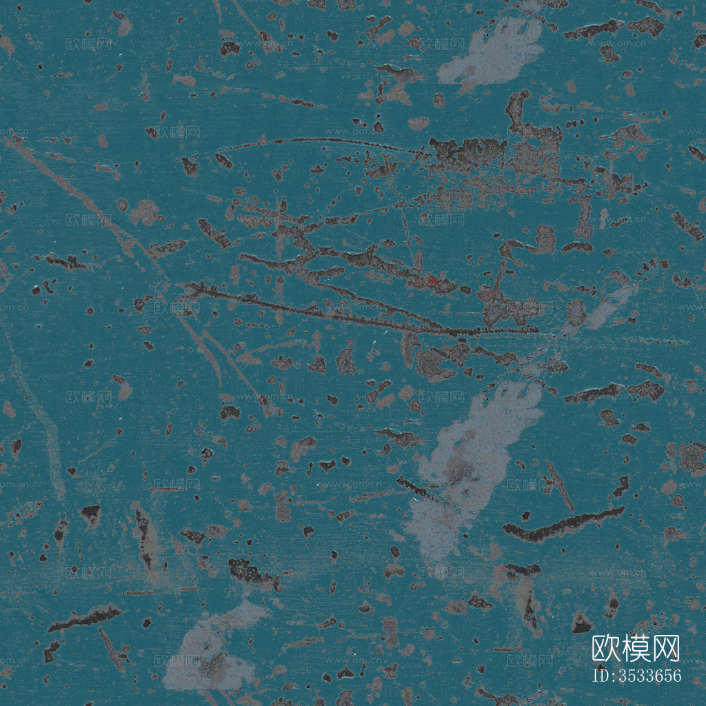 凹凸脏旧污渍地面墙面下载