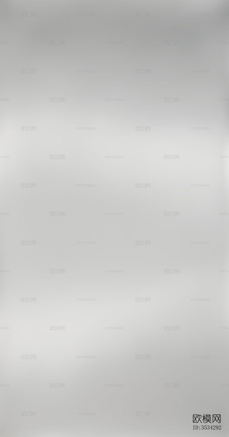 墙板喷砂银贴图5487