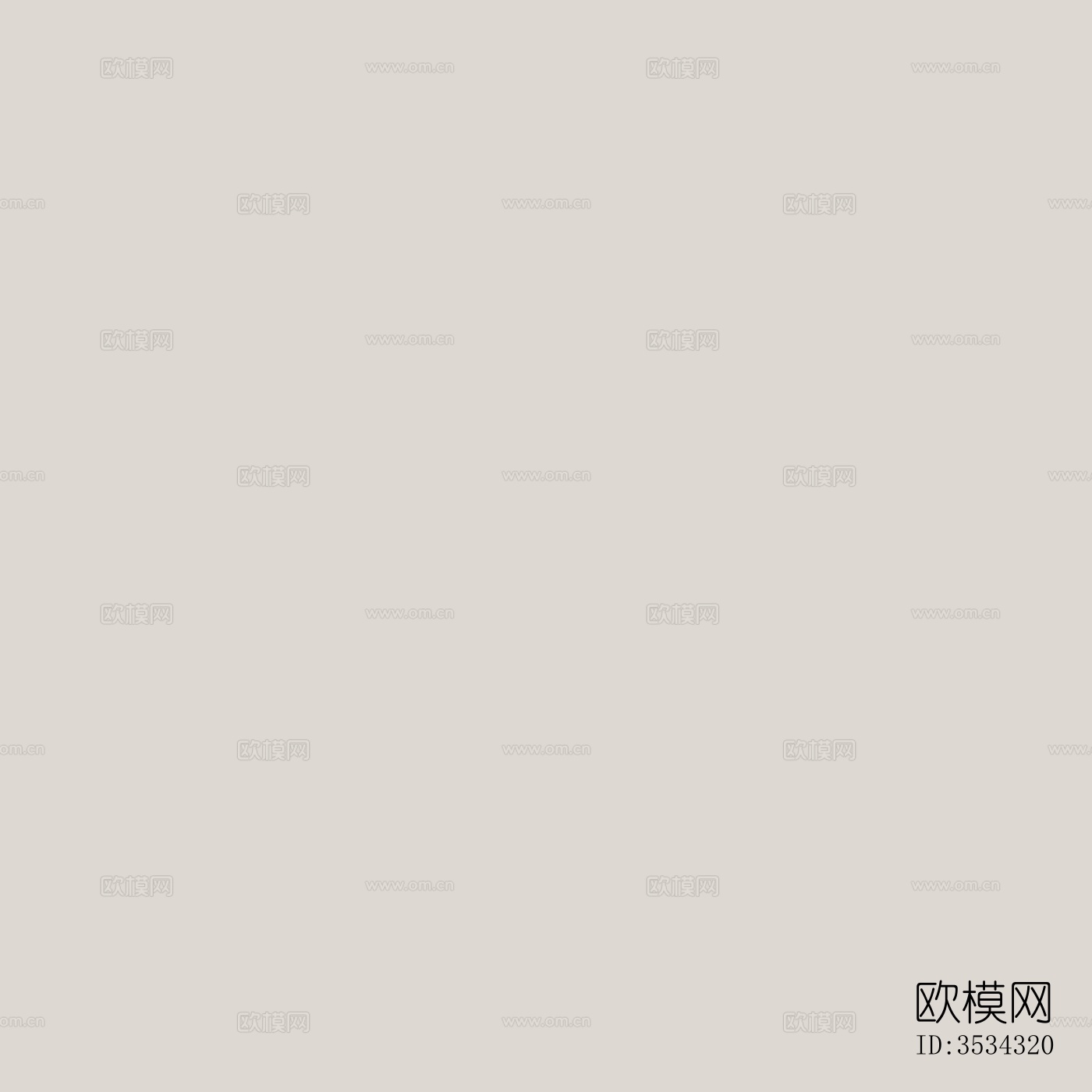 米白色烤漆板墙板柜板贴图231下载