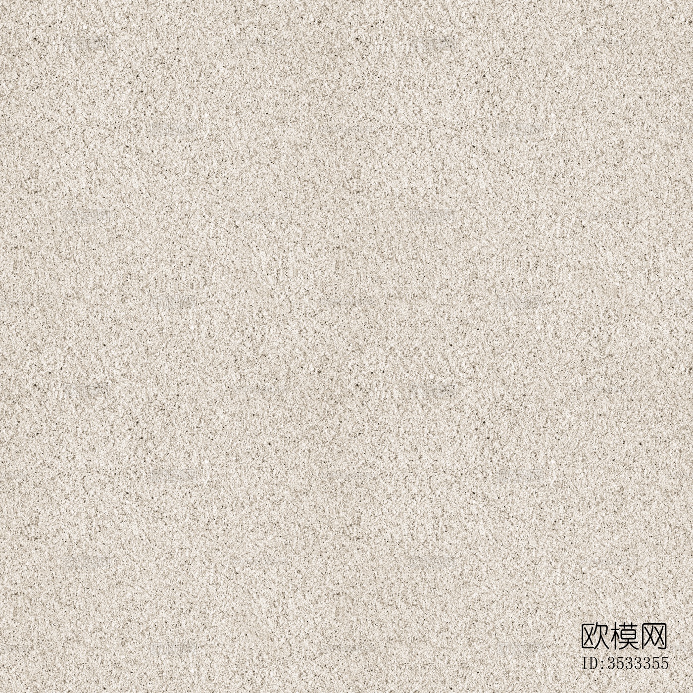 米白色麻石花岗石下载