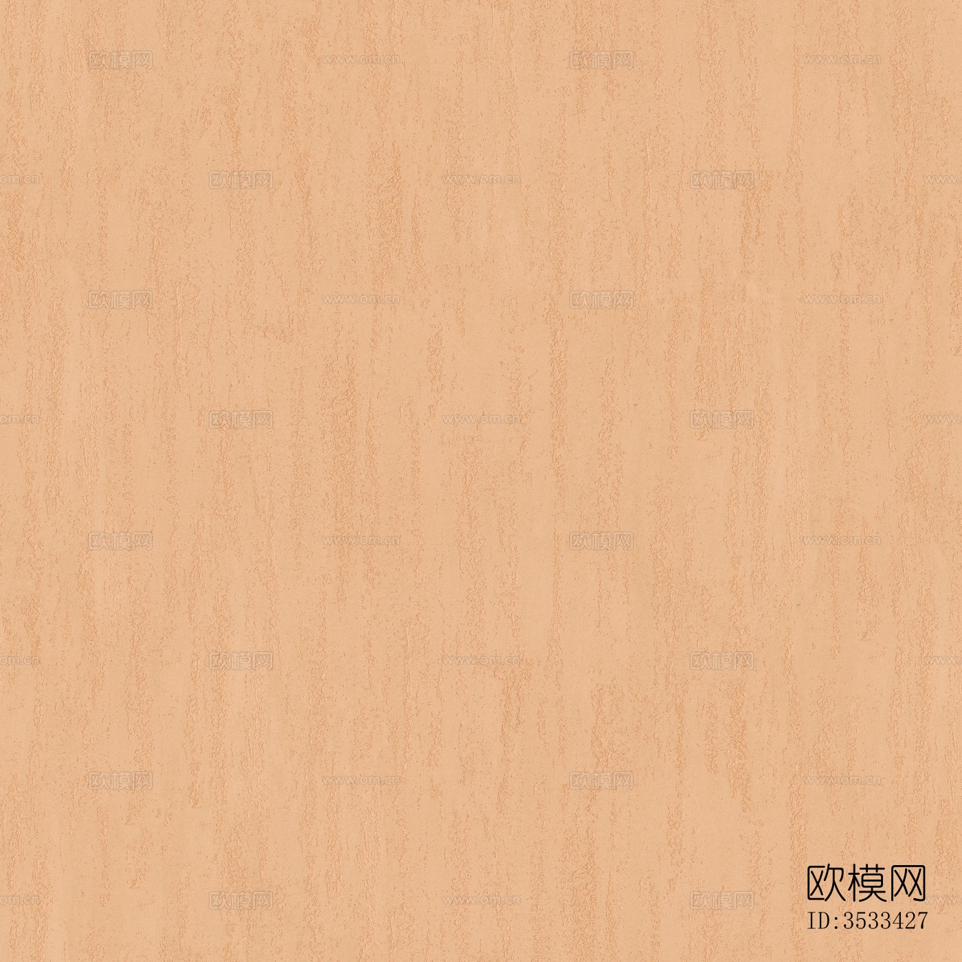 黄色艺术漆下载