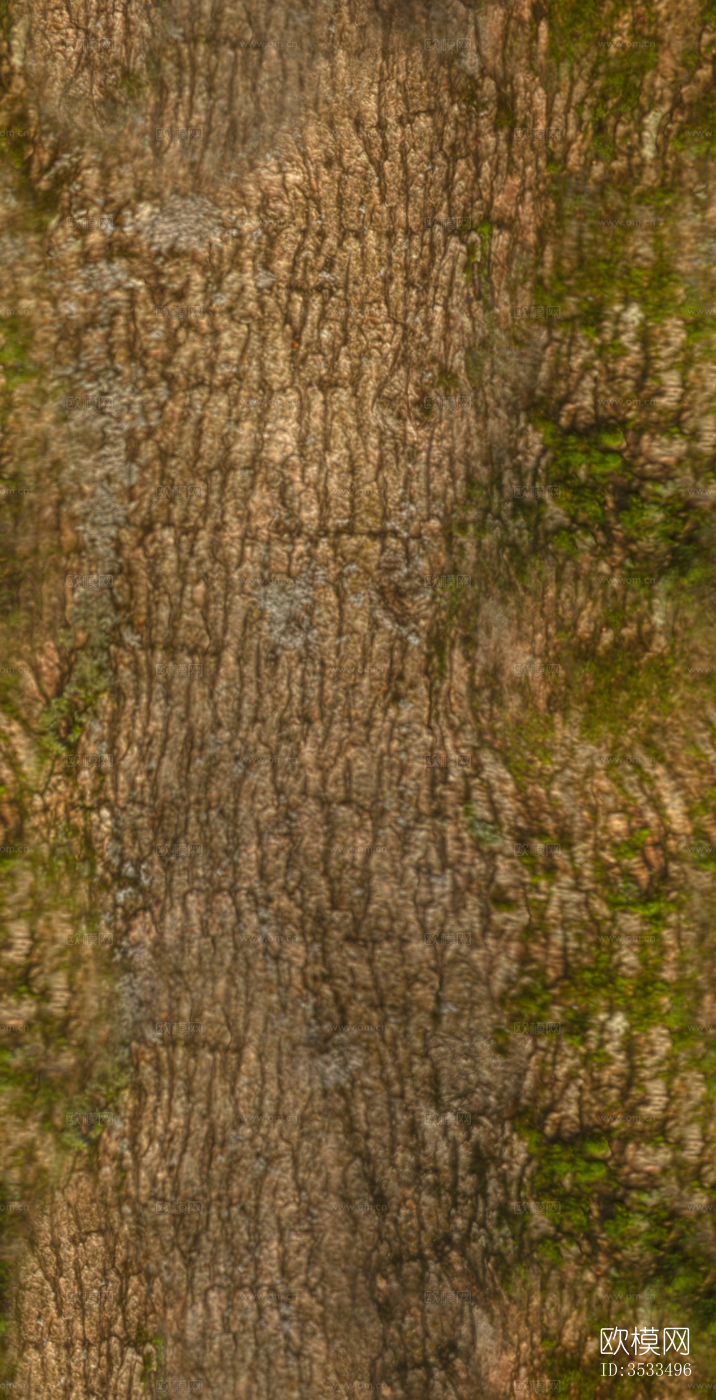 凹凸脏旧污渍地面墙面下载