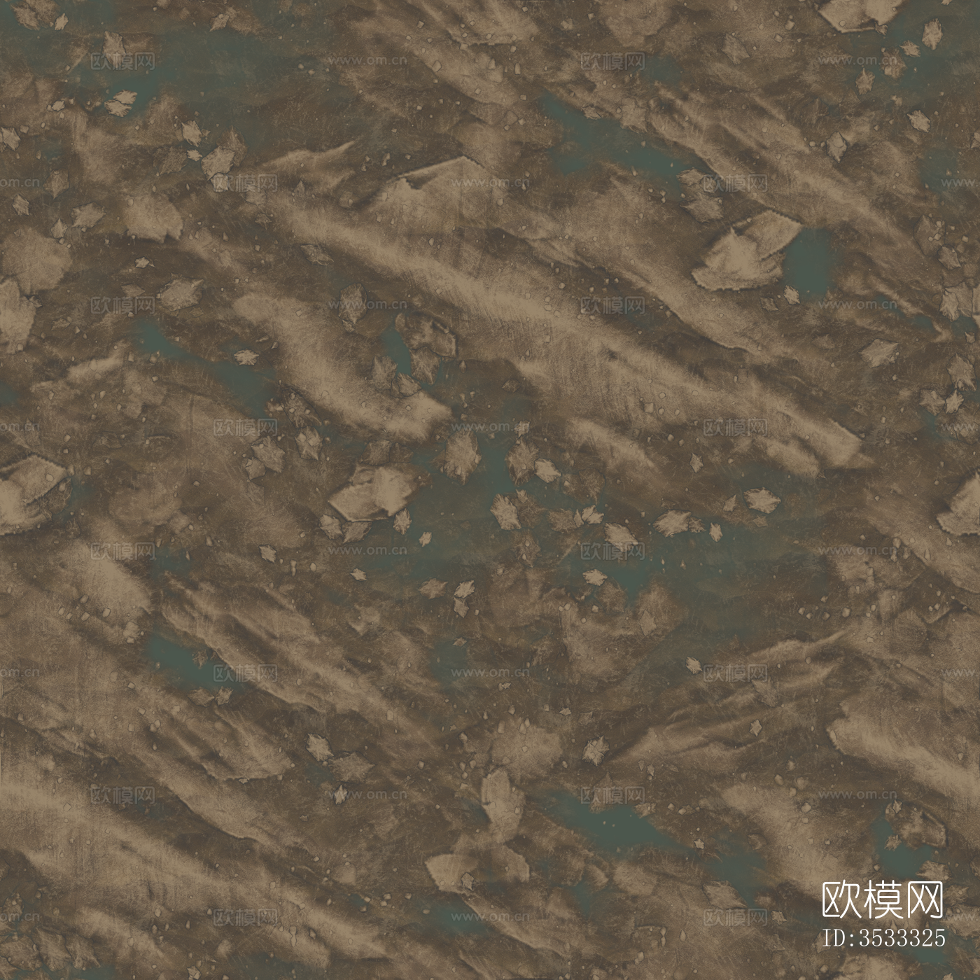 凹凸脏旧污渍地面墙面下载