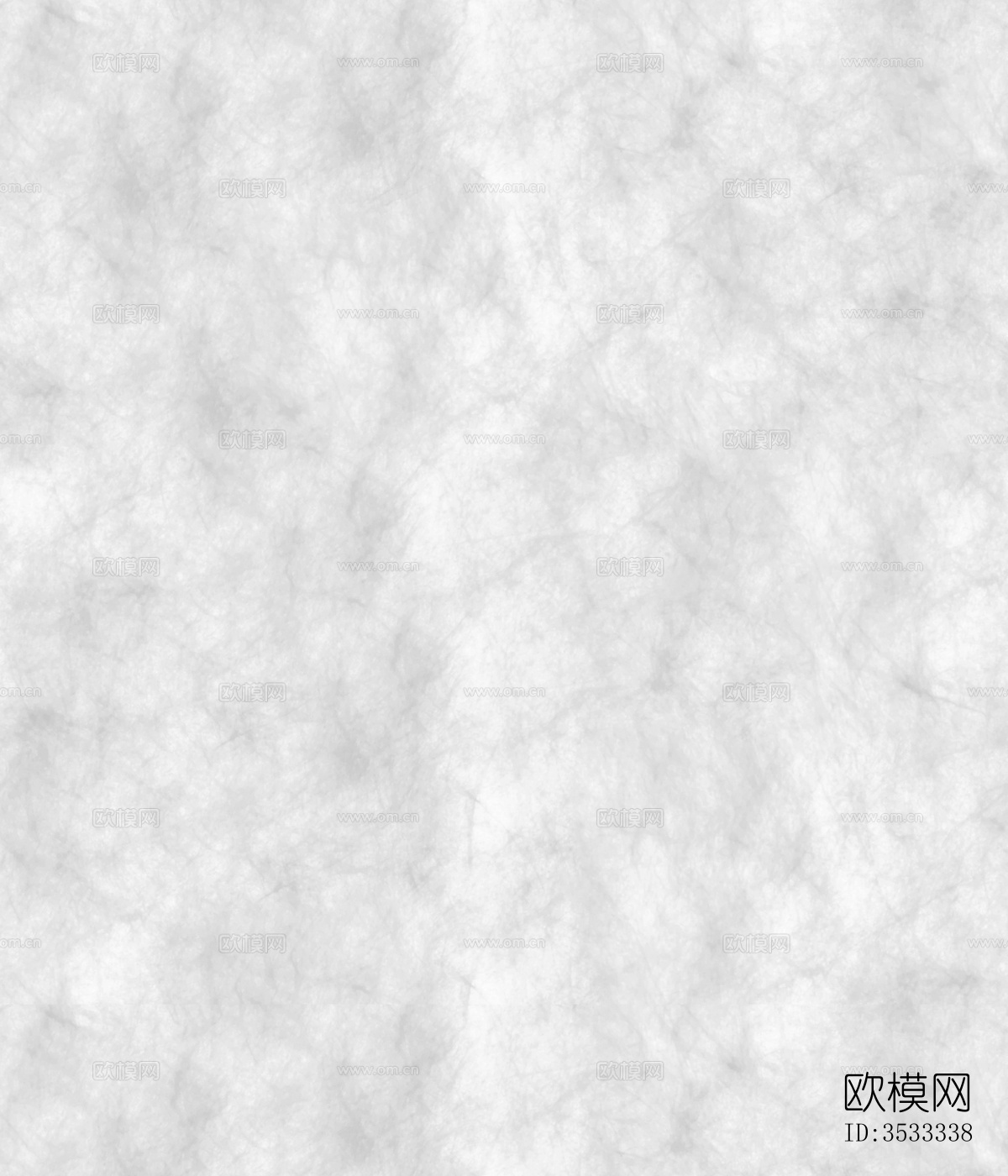 浅色杜邦纸下载