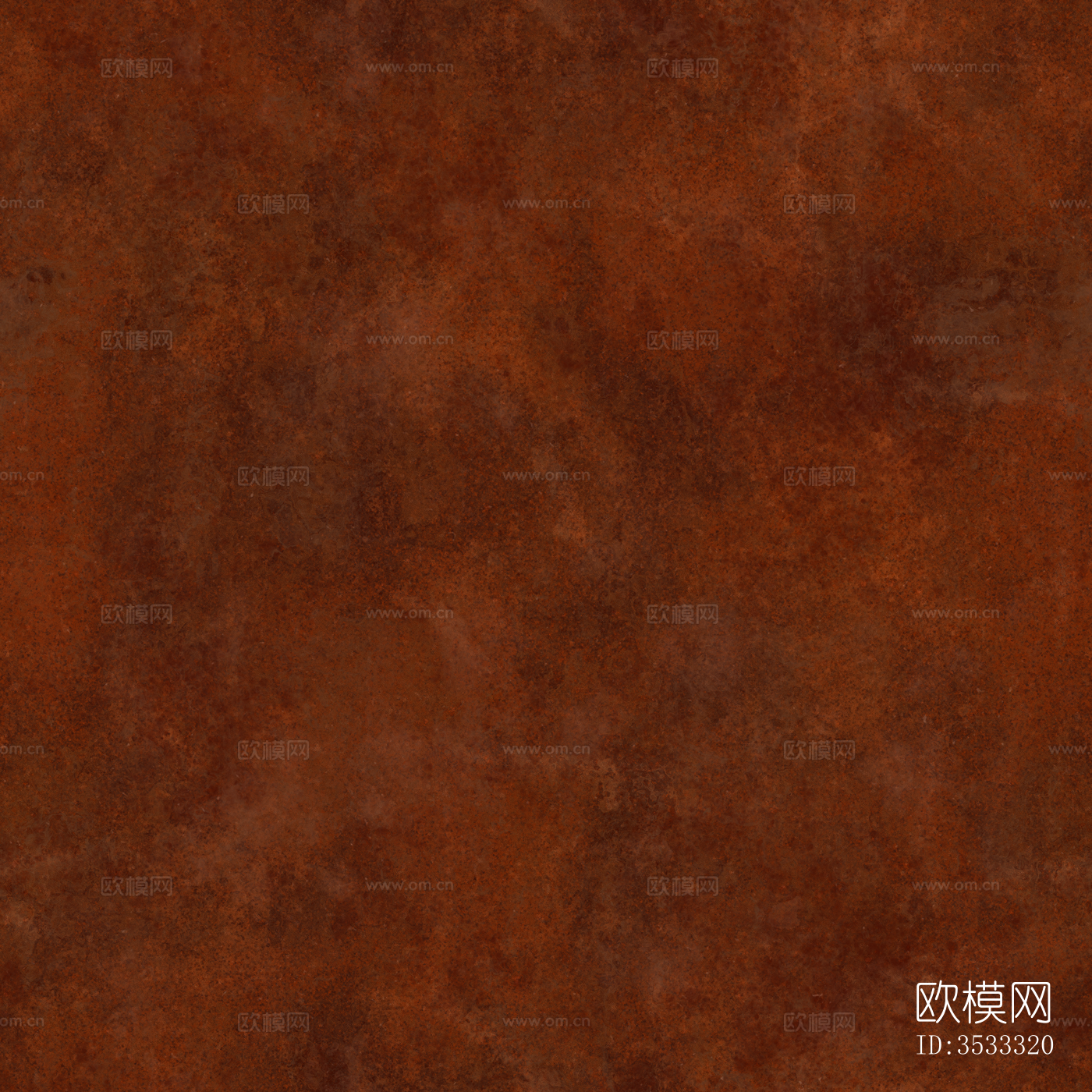 凹凸脏旧污渍地面墙面下载