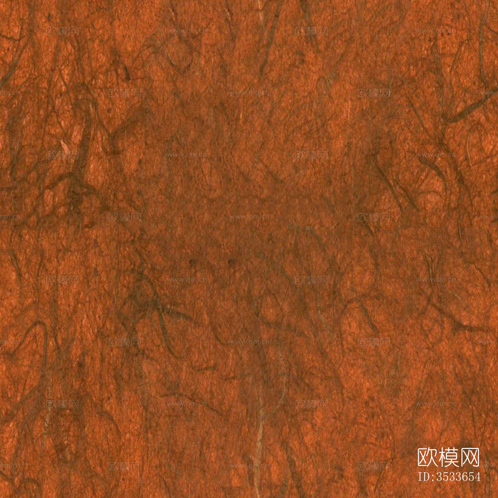 凹凸脏旧污渍地面墙面下载