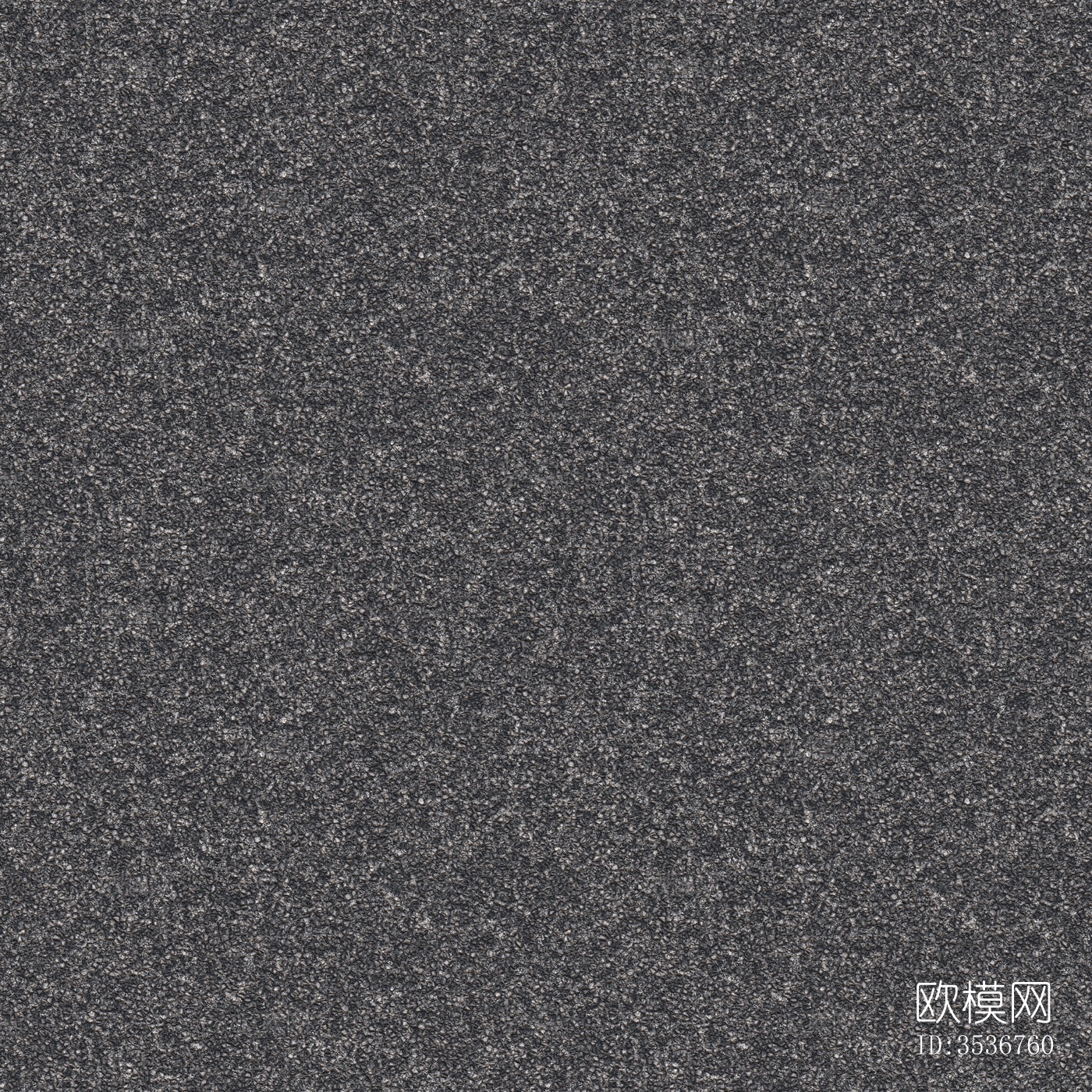 无缝沥青柏油路面贴图0430