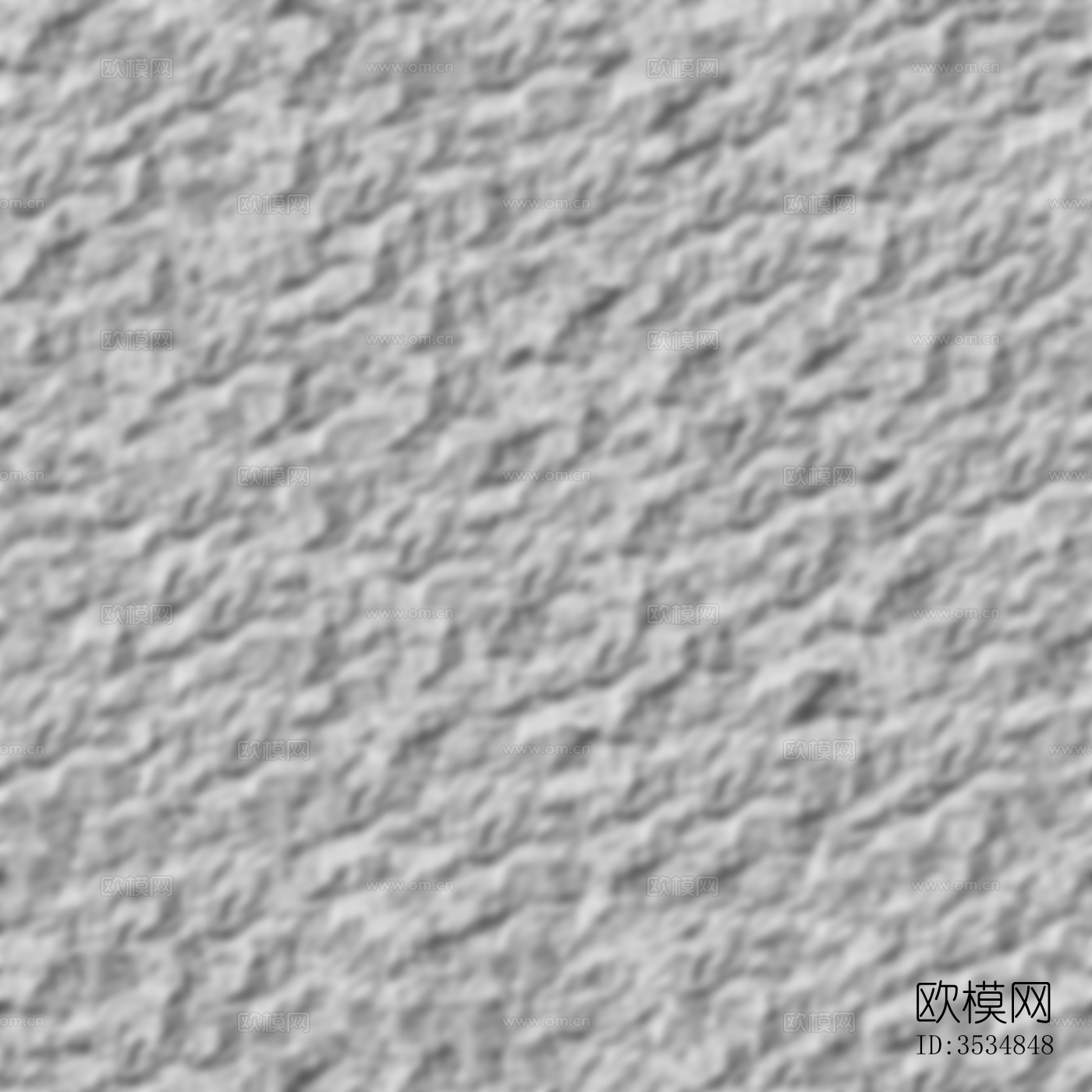 水泥凹凸 肌理水泥漆乳胶漆 凹凸下载