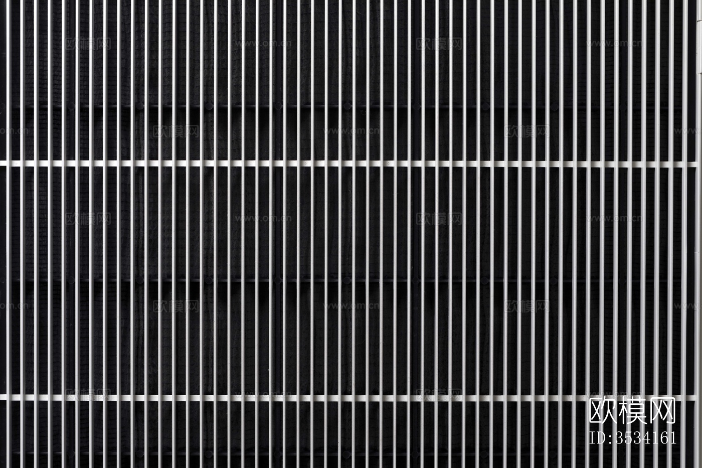 金属网格栅金属贴图7788下载