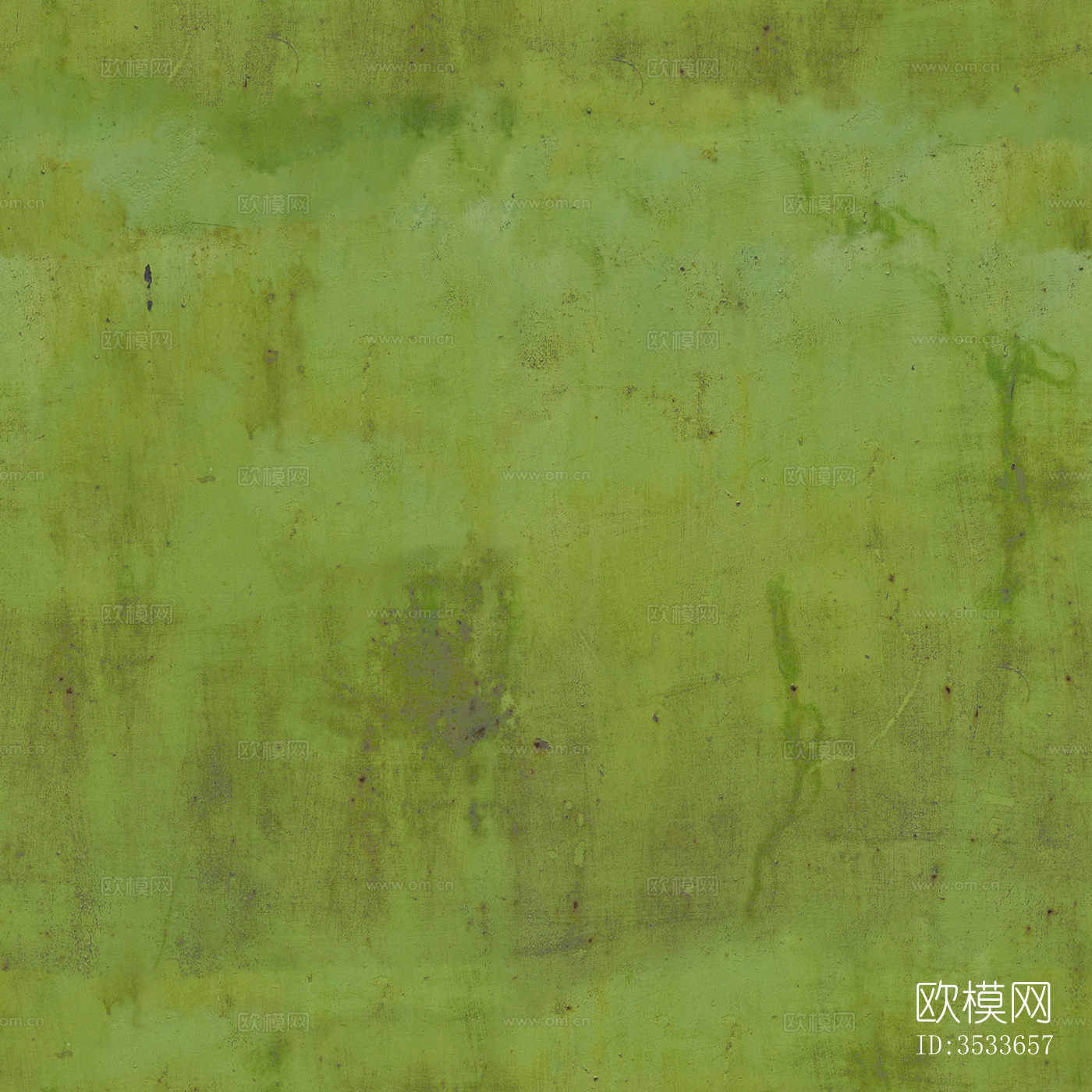 凹凸脏旧污渍地面墙面下载