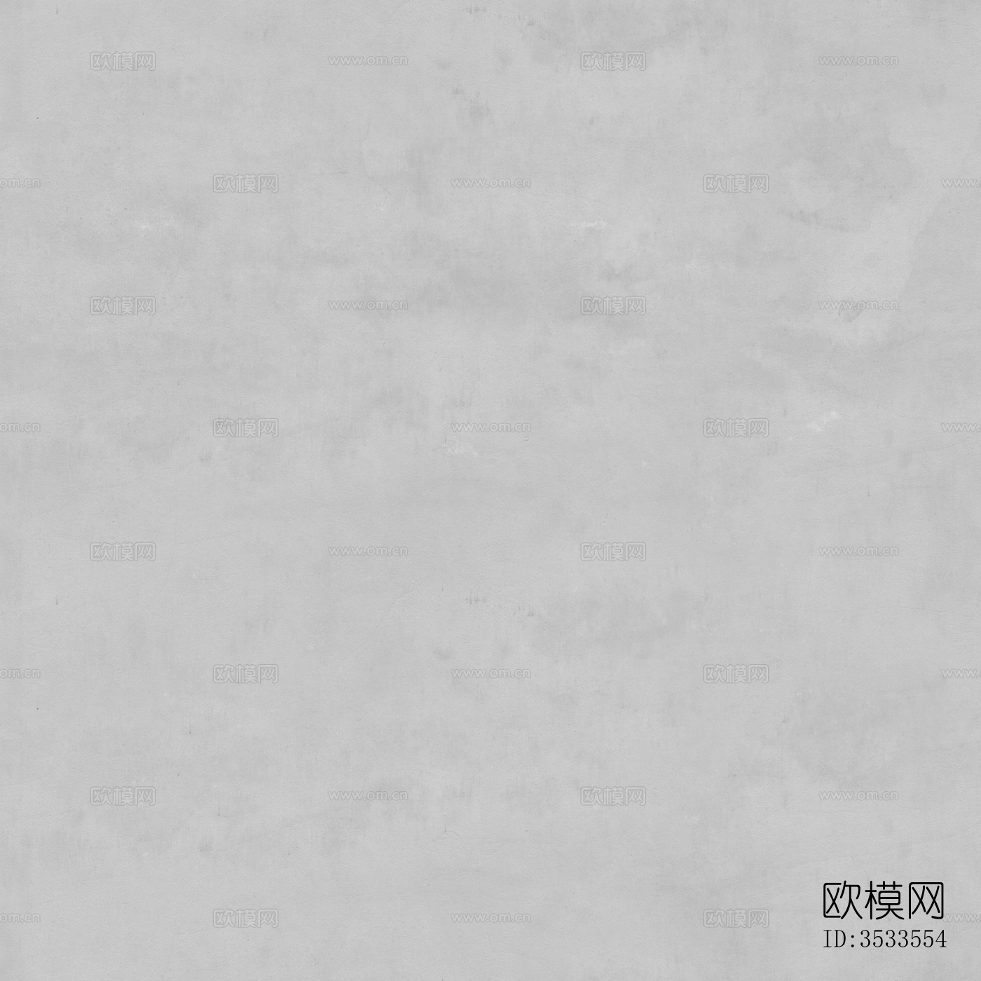 微水泥艺术漆下载