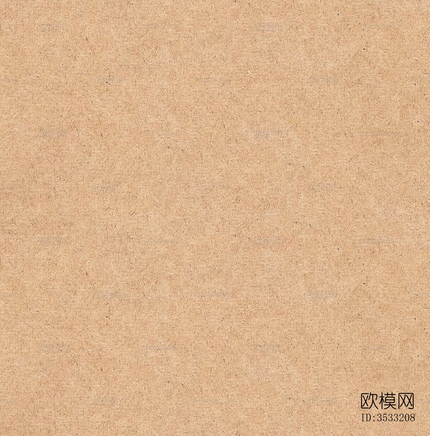 无缝夯土墙稻草土墙