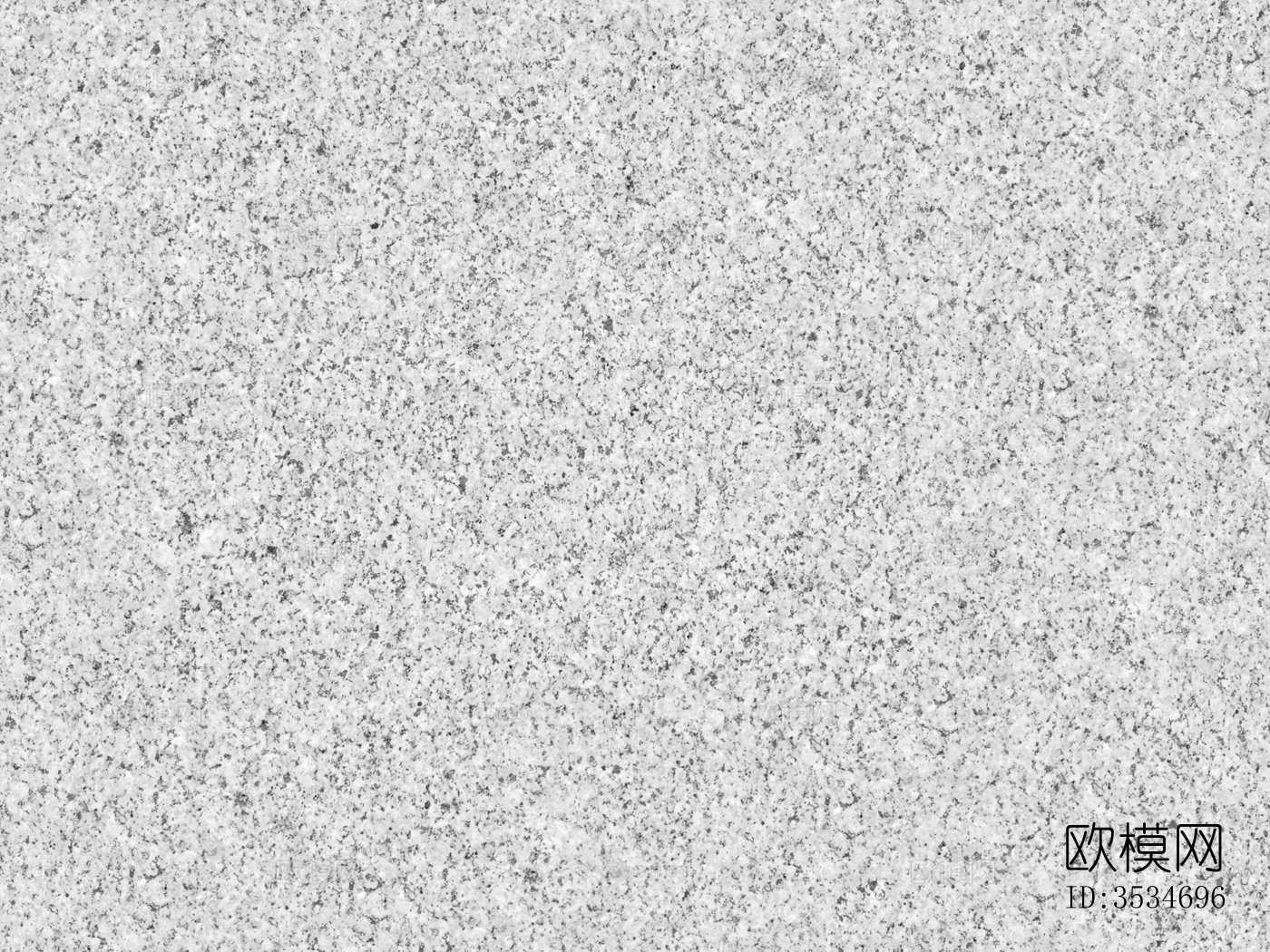 无缝芝麻灰花岗岩贴图0828下载