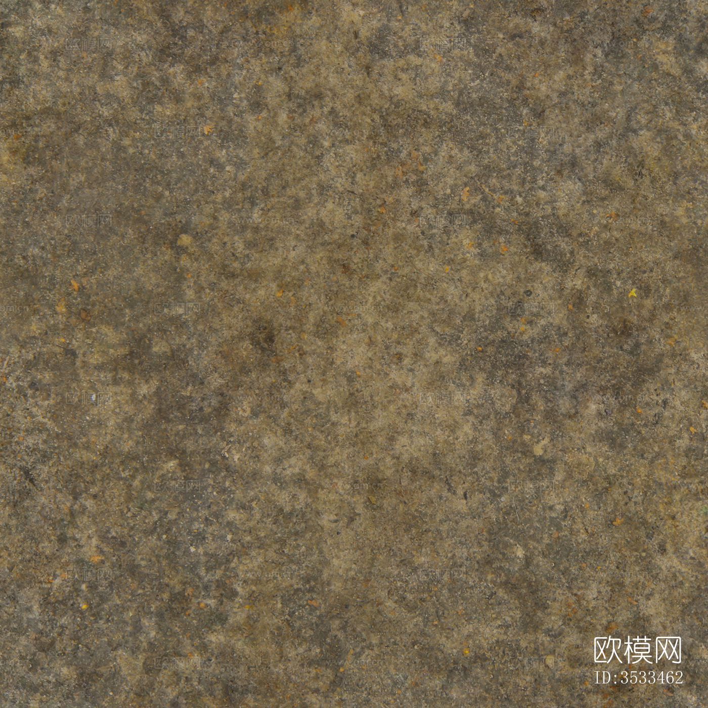 凹凸脏旧污渍地面墙面下载