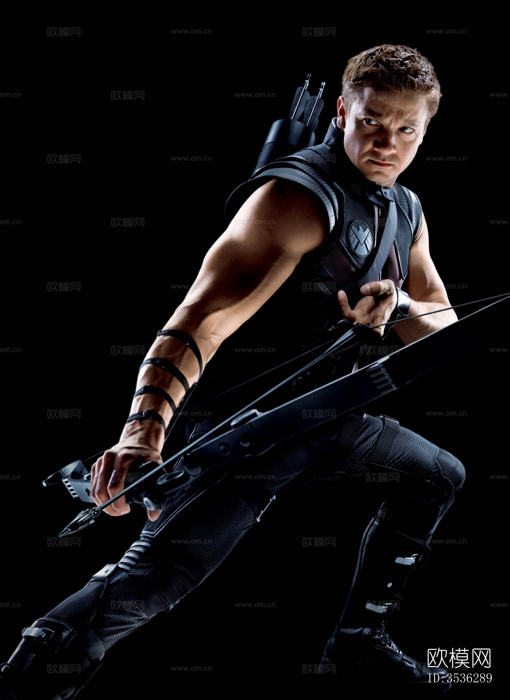 复仇者 钢铁侠 雷神 黑寡妇 绿巨人电影 贴图 屏幕下载