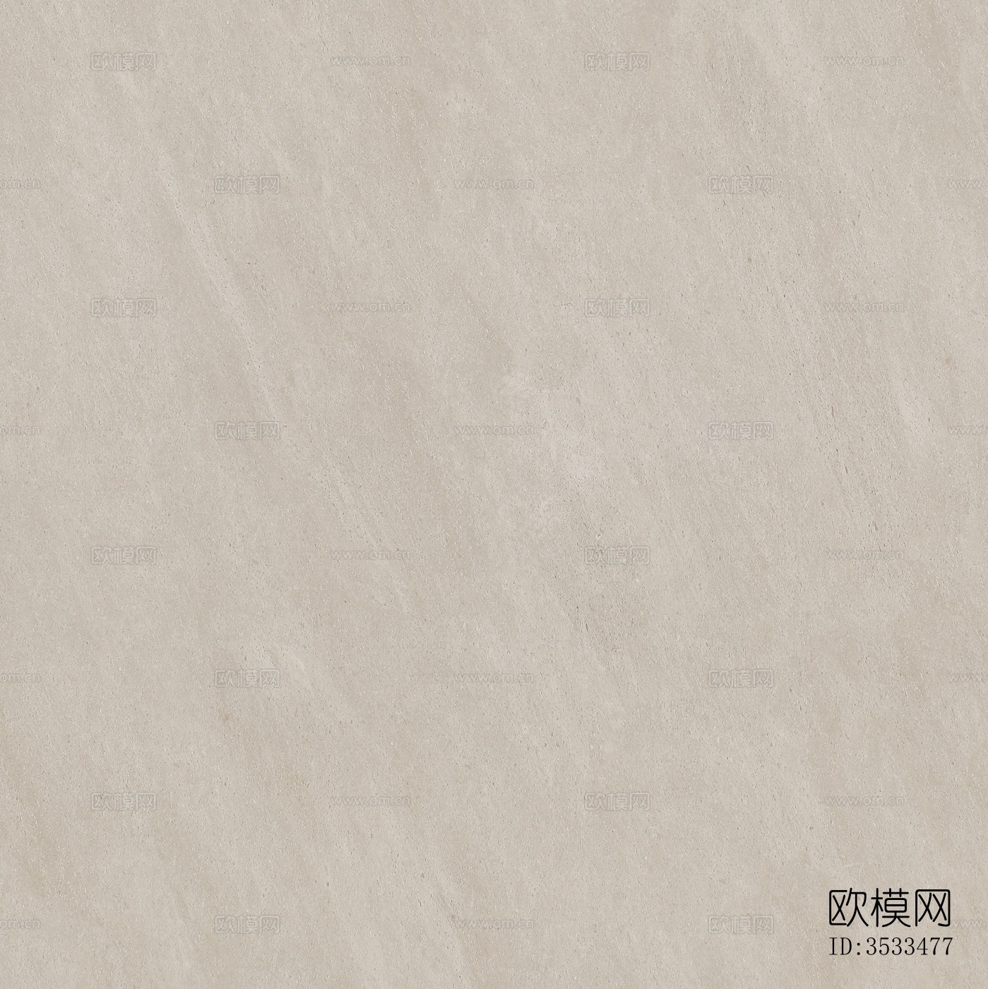 微水泥艺术漆下载