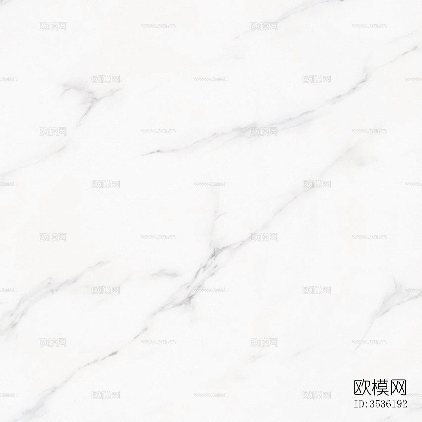 雅典娜白贴图4333