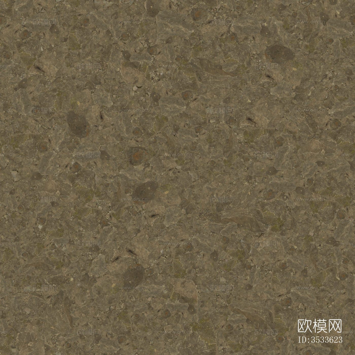 凹凸脏旧污渍地面墙面下载